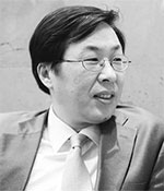 온라인 슬롯 사이트