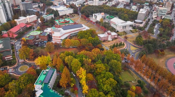 [2024 정시모집] 전남대학교