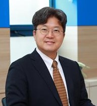 장철준 입학처장