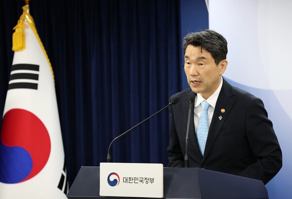 이주호 부총리 겸 교육부 장관. 사진=교육부 제공