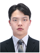이재훈 학부생. 사진=한림대 제공