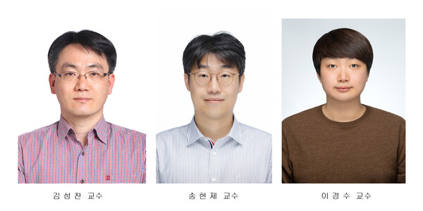 연구팀 사진. 사진=전북대 제공