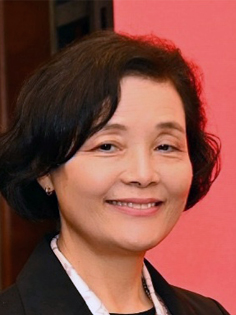 김선남 원광대 평생능력개발원장. 사진=원광대 제공