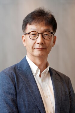 김동언 교수. 사진=POSTECH 제공