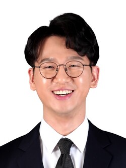 이은호 교수. 사진=서울과기대 제공