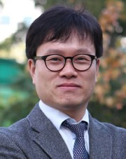 천승철 메디컬캠퍼스입학취업처장