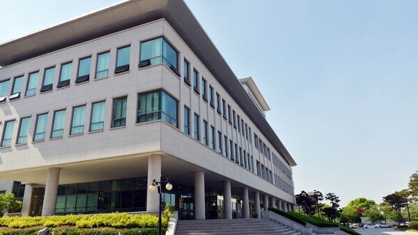 광주여대는 2026학년도에 자유전공학부, 화장품학과, 스포츠재활학과를 신설해 학생들의 진로 선택을 넓혔다.