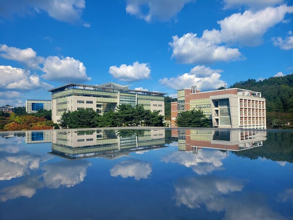국립금오공대는 이번 수시모집에서 자율인재온라인 슬롯 사이트(학생부종합)을 신설해 65명을 선발한다.