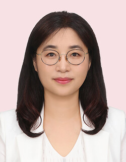 최지연 입학처장