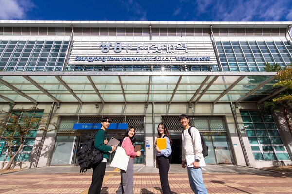 수도권전철 1호선 쌍용 나사렛대역