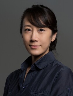 김윤 입학처장