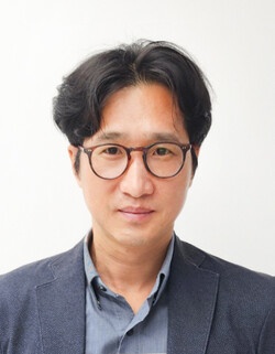 최찬헌 입학처장
