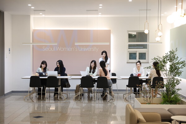 서울여대는 올해 논술우수자전형에서 수능최저학력기준을 폐지했다.