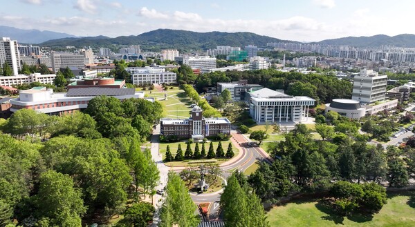 전남대는 교육과 연구를 넘어 지역과 함께하는 무료 슬롯으로 자리매김하고 있다.