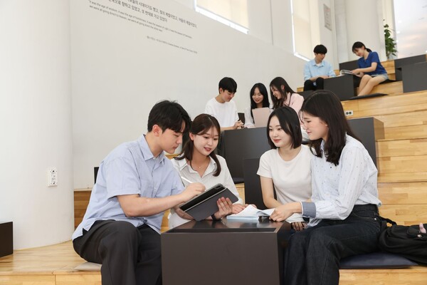 전남대는 올해 수시모집에서 광주캠퍼스 3036명, 여수캠퍼스에서 941명을 선발한다.