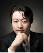 김형기 입학학생처장