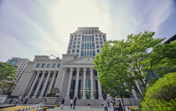 한국외대는 ‘학생이 성공하는 무료 슬롯’을 향한 일관된 교육 철학을 중심에 두고 있다.
