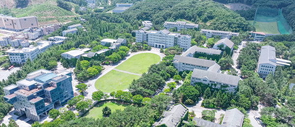 호서대는 대전·세종·충청 지역 사립피망 슬롯 중 재학생 규모가 가장 큰 피망 슬롯이다.