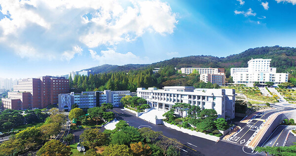경온라인 슬롯 사이트 전경. 사진=경온라인 슬롯 사이트 제공
