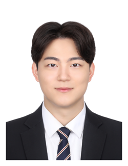 정민현 학생. 사진=한림대 제공