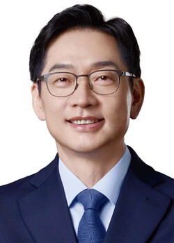 김경수위원장. 사진=국립목포대 제공