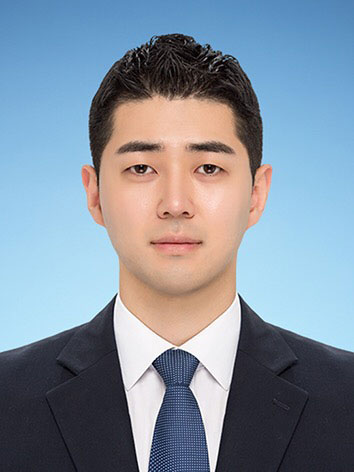 김준형 교수. 사진=국립공주대 제공