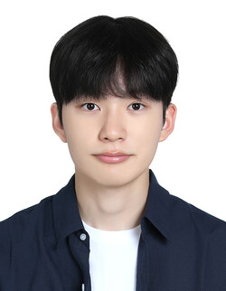 김도연 학생. 사진=슬롯 사이트기술교육대 제공