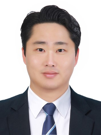 한요한 교수. 사진=원광대 제공