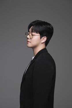 이하준 학생. 사진=숭실대 제공