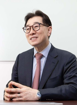 임종인 숭실대 AI위원회 위원장. 사진=-숭실대 제공