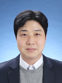 최종배 교수. 사진=조선대 제공