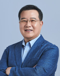 배규운 교수. 사진=숙명여대 제공