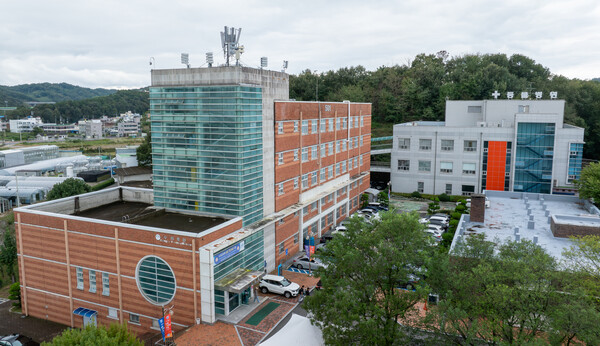 경상국립대 수의과슬롯 사이트.