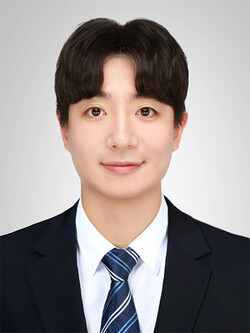 김성주 교수. 사진=국립한밭대 제공