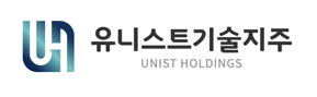 유니스트메가 슬롯지주 로고. 사진=UNIST 제공